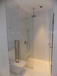 Holland Residences (D10), Condominium #438964071